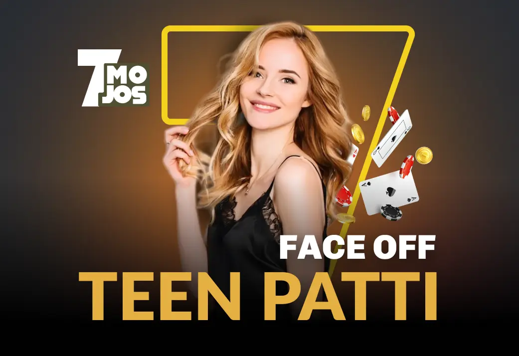 Teen Patti